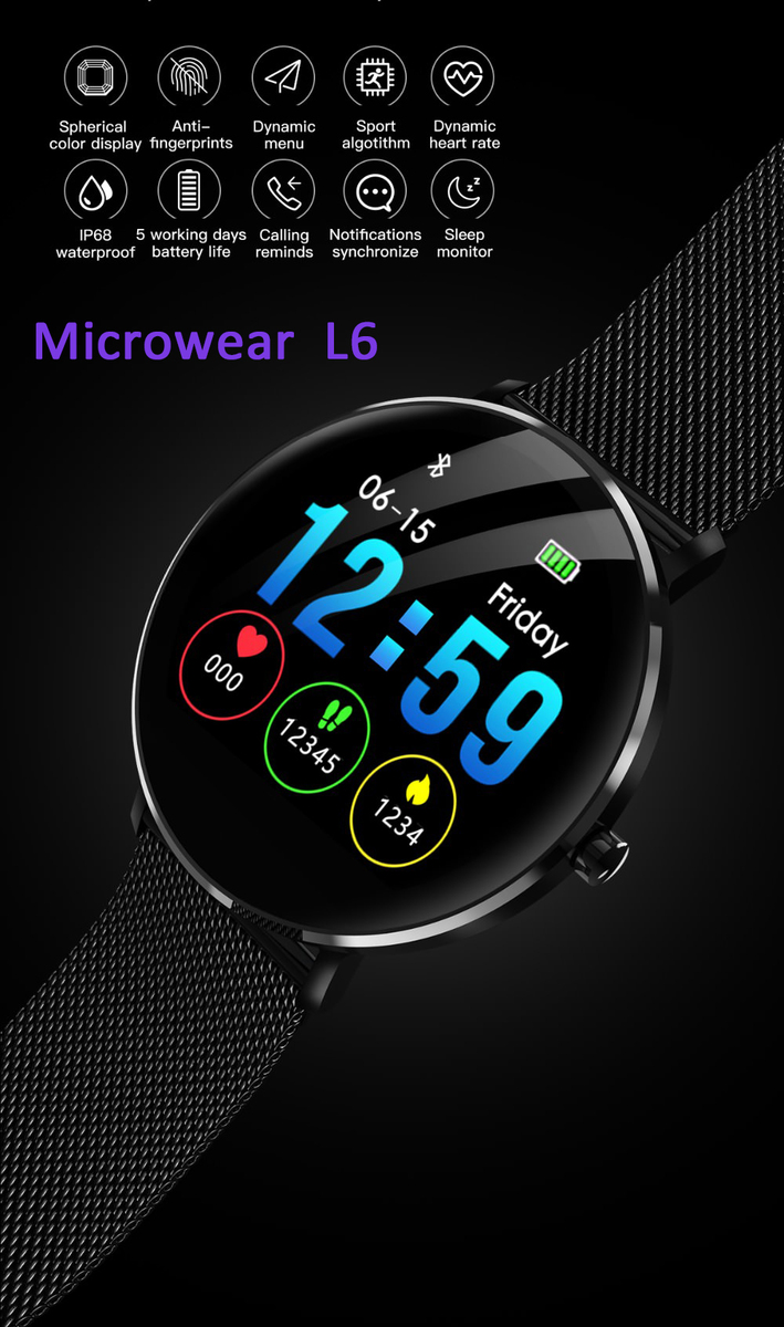 Microwear-L6-Smart-Bracelet-1.jpg