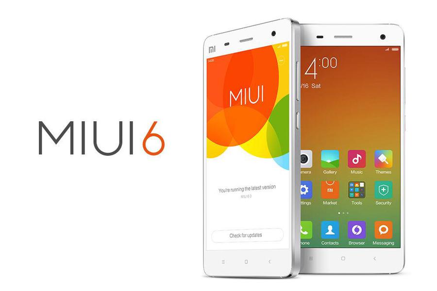 mifans.es_wp_content_uploads_2014_12_MIUI_6.jpg