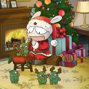 mifans.es_wp_content_uploads_2015_12_mi_navidad_300x300.jpg