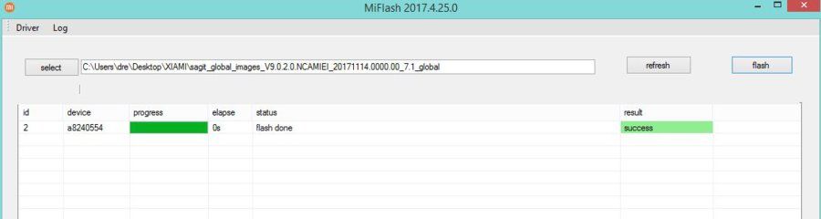 MIFLASH.JPG