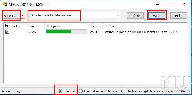 Miflash_flash_all.jpg