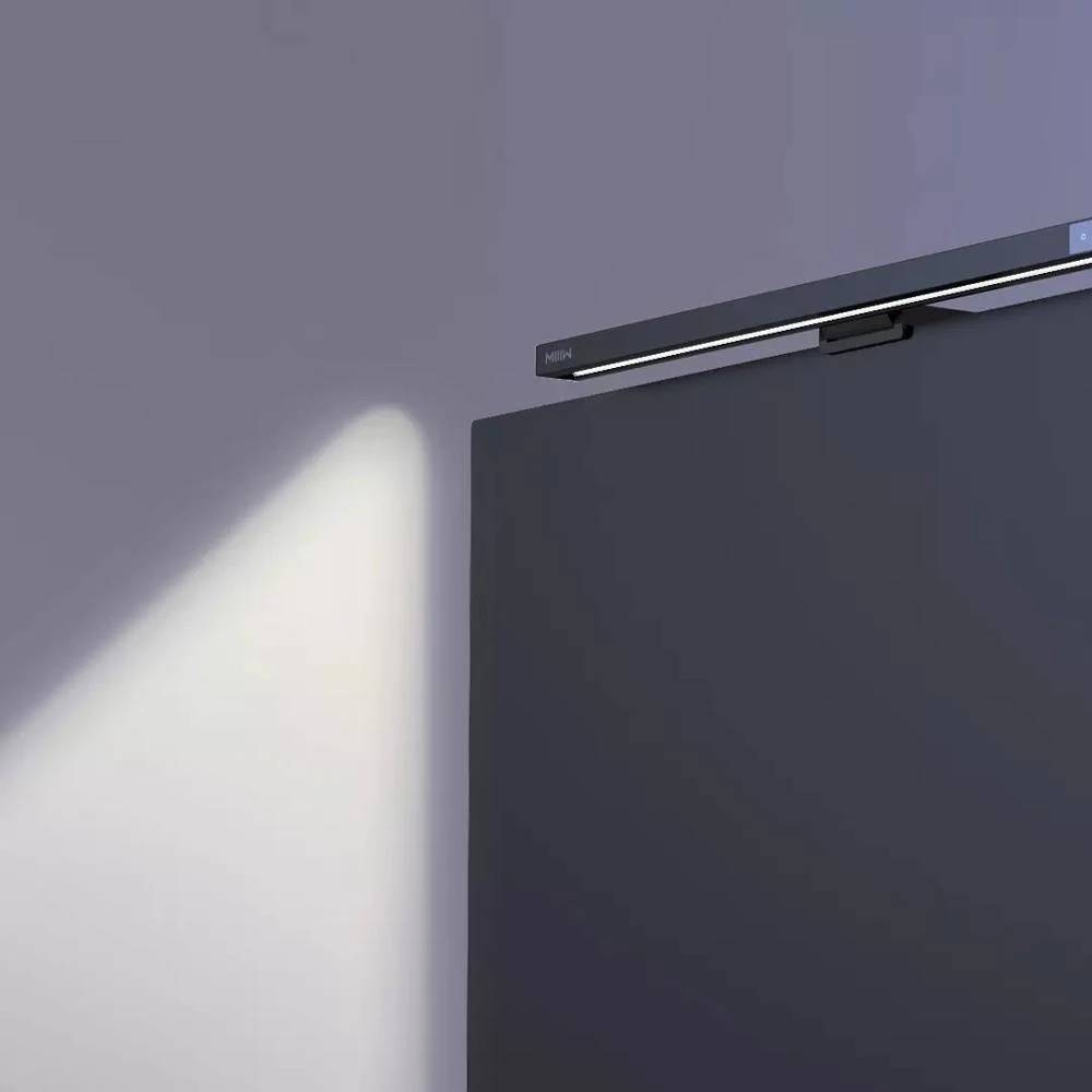 MIIIW-Screenbar-LED-Desk-Lamp-for-PC-Computer-Laptop-Screen-Bar-Hanging-Light-Office-Study-Rea...jpg