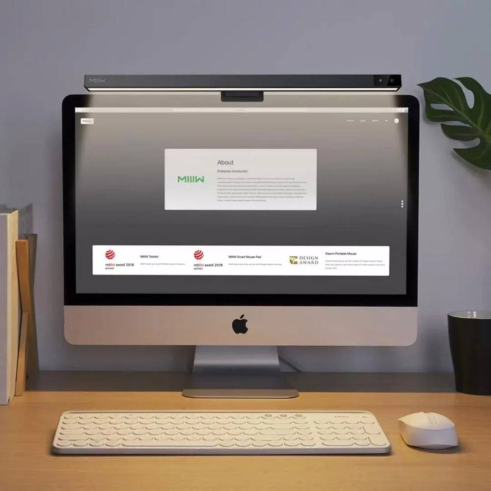 MIIIW-Screenbar-LED-Desk-Lamp-for-PC-Computer-Laptop-Screen-Bar-Hanging-Light-Office-Study-Rea...jpg
