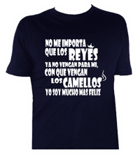mikamiseta.com_camisetas_peque_095.png