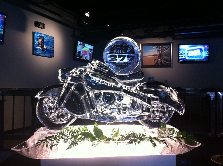Mile-277-Event-Ice.jpg