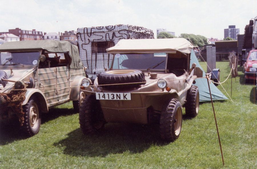 miliblog.co.uk_wp_content_gallery_german_ww2_preserved_lightwe01c4b1ef1eeffe354ac4e3b468885b80.jpg