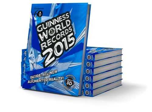 mimamatieneunblog.com_wp_content_uploads_2014_10_libro_guinnes_records_2015.jpg