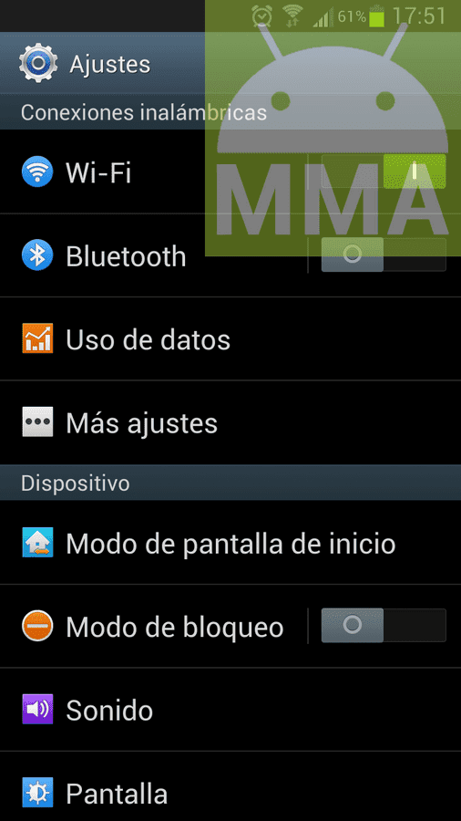 mimovilandroid.com_wp_content_uploads_2012_11_C_C3_B3mo_config85ccbf89b687ab45211cfbc5a3daac0b.png