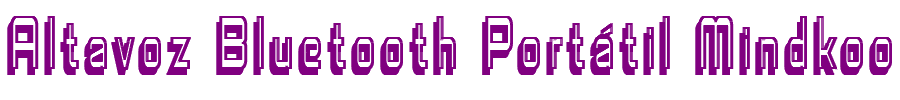 mindkoo.png