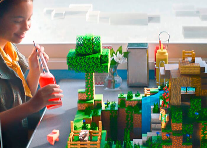 minecraft-earth-gameplay.jpg