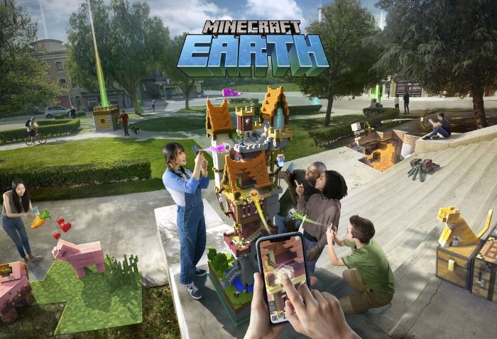 minecraft-earth.jpg