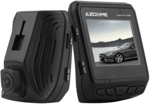 mini dash cam2 (1).png