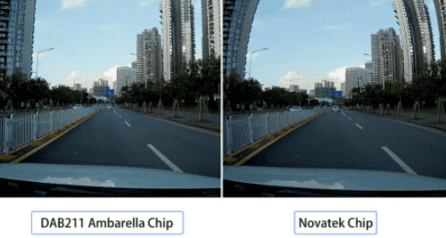 mini dash cam3.png