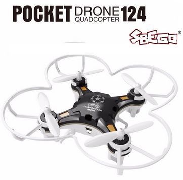 mini-drone-sbego-fq777-124-jpg.jpg