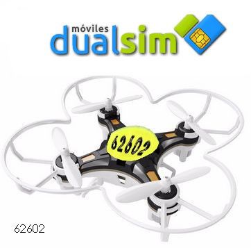 Mini-Drone-SBEGO-FQ777-124.jpg