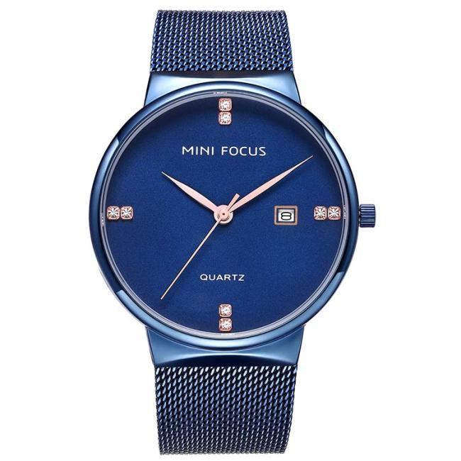 MINI FOCUS MF0181G Men Watch-1.jpg