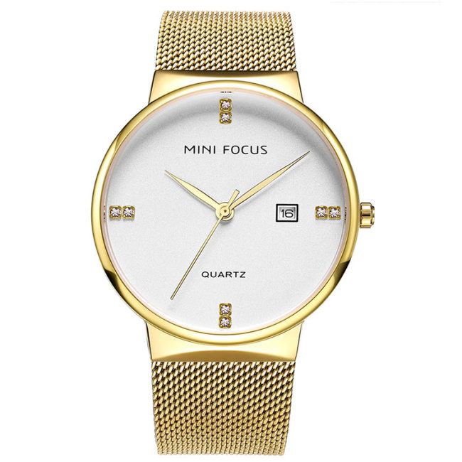 MINI FOCUS MF0181G Men Watch-2.jpg