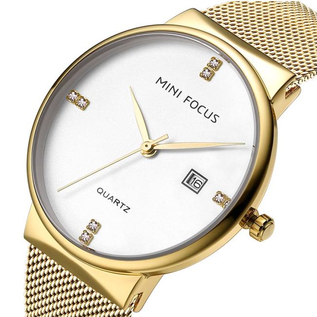 MINI FOCUS MF0181G Men Watch-3.jpg