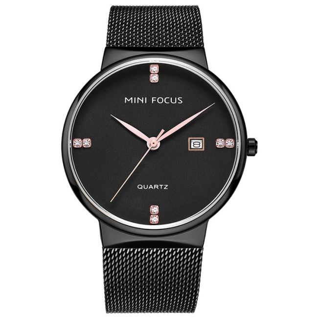MINI FOCUS MF0181G Men Watch-4.jpg