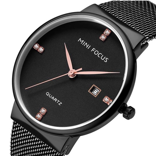 MINI FOCUS MF0181G Men Watch-5.jpg