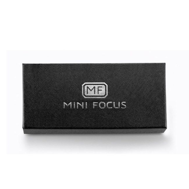 MINI FOCUS MF0181G Men Watch-6.jpg
