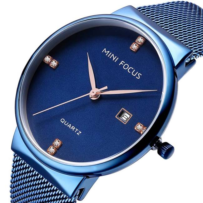 MINI FOCUS MF0181G Men Watch-7.jpg