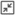 minimize_icon.gif
