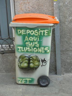 minombre.es_manuelrubiales_files_desilusion.jpg