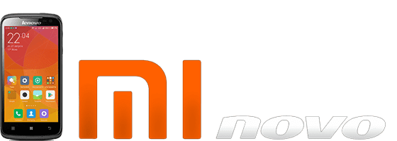 minovo.ml_media_images_header21.png