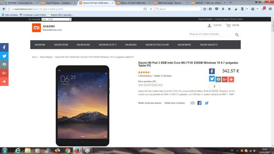 MIPAD3.jpg