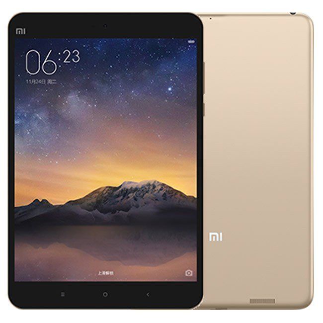 mipad_2_3_-jpg.jpg