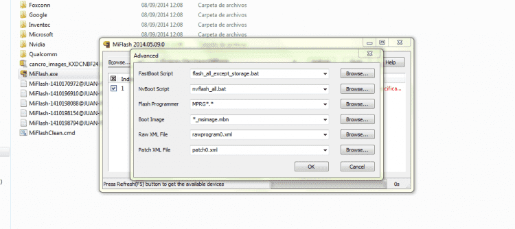 MiPhone_2014-09-08_19-53-32.png