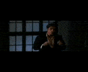 Mira, pero no toques +Pero no toques, ¿por qué tocas.gif