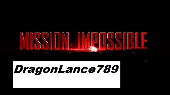mision-br_4ath.jpg
