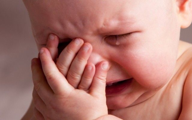 misreflexionesdevida.com_wp_content_uploads_bebe_llora_640x400.jpg
