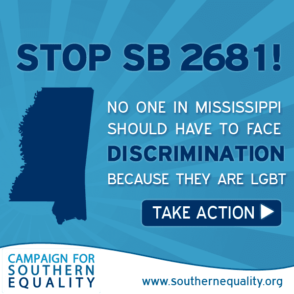 Mississippi anti lgbt bill graphic.png
