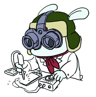 mitu_conew1.png