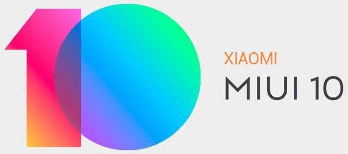 miui-10-destacada.jpg