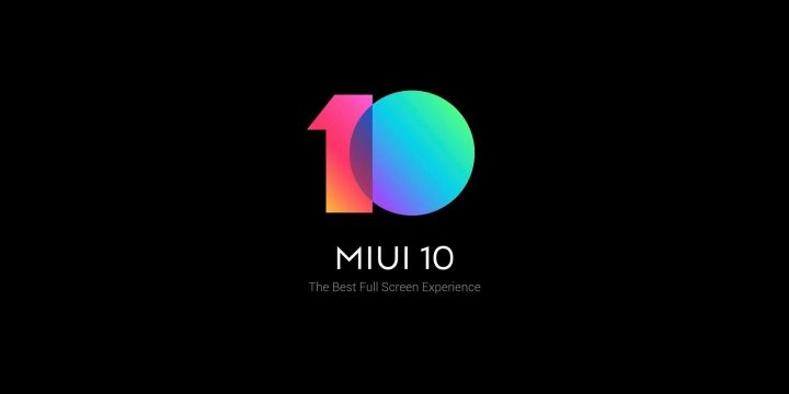 miui 10.jpg