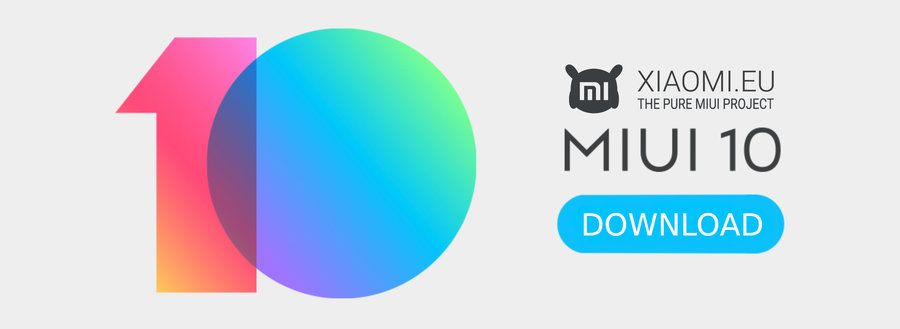 MIUI 10.jpg