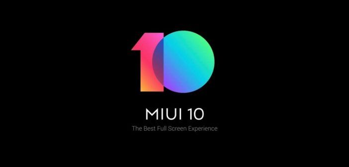 MIUI-10-modo-oscuro-dark-mode-beta-xiaomi-adictos-noticias-702x336.jpg