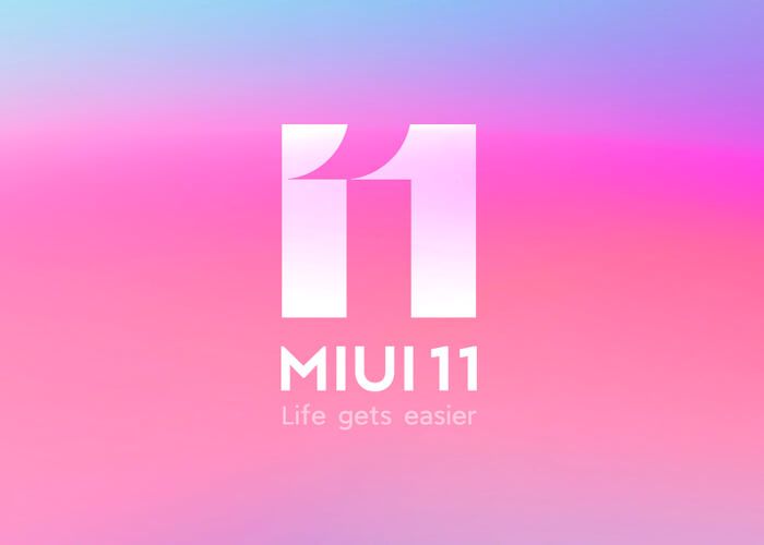 miui-11.jpg