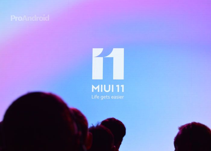 MIUI-11.jpg