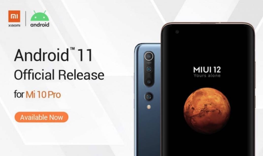 miui-11-xiaomi-mi-10-pro.jpg