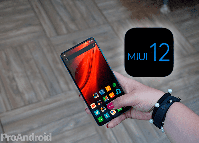 MIUI-12-1.png