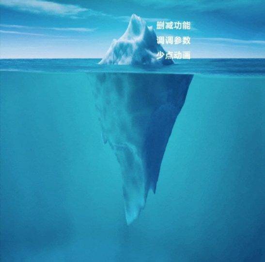 MIUI-12.5-enhanced-edition-e1628660703967-547x540.jpg