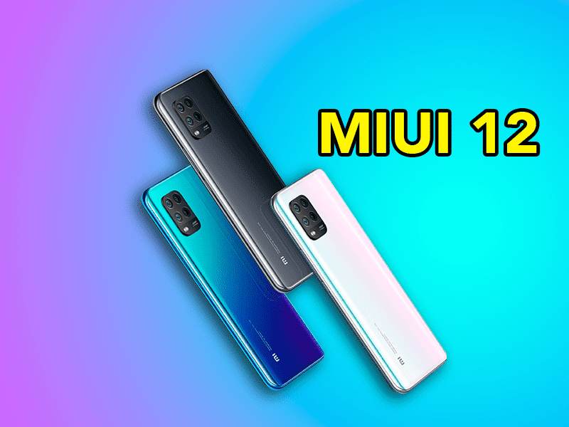 miui-12-actualizacion.png