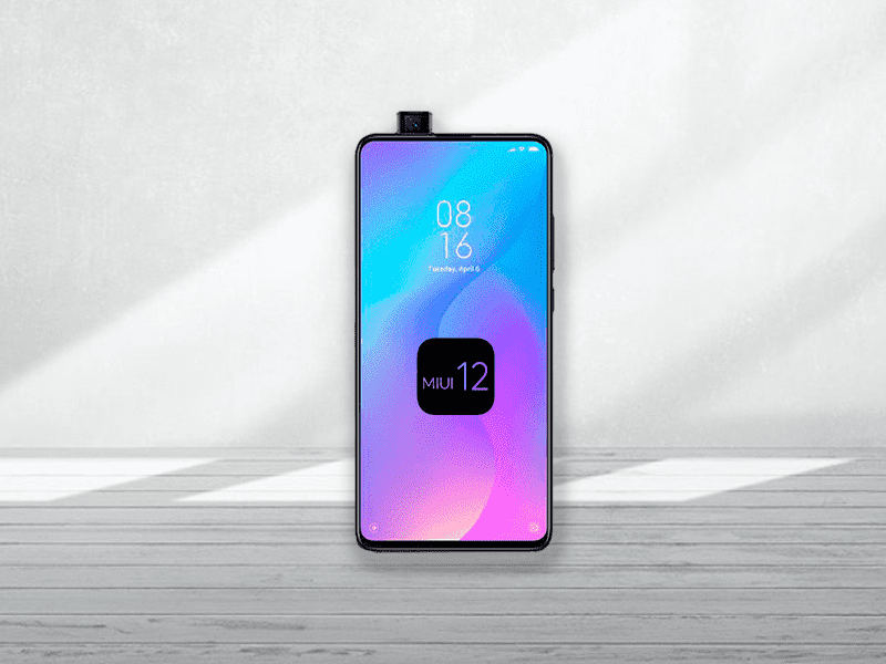 MIUI-12-mi-9t.png