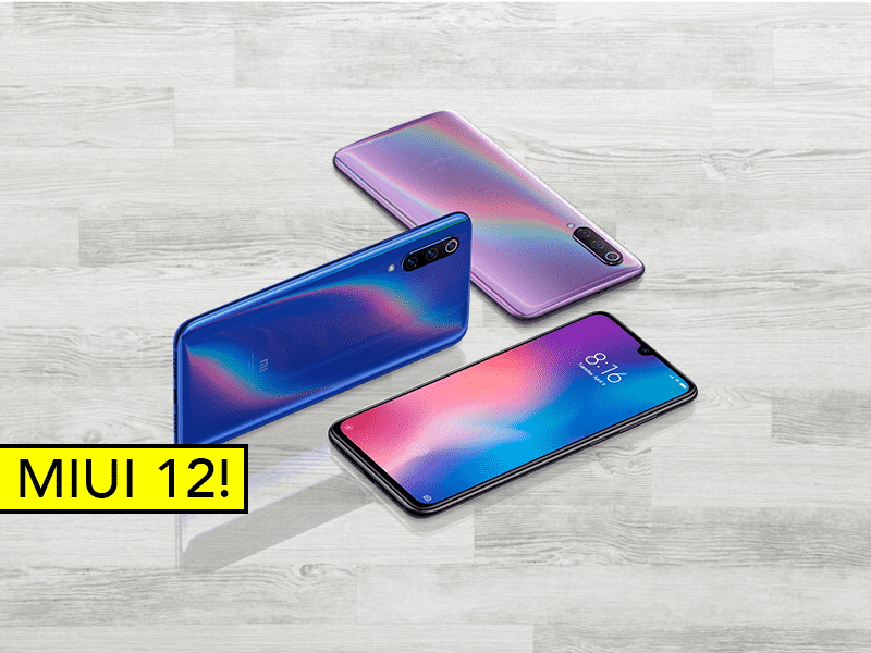 miui-12-moviles-xiaomi.png
