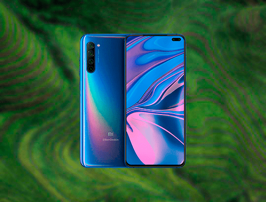 MIUI-12-Natural-Texture-6.png